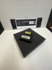BendixKing 065-00184-0100 KA-285A Autopilot Annunciator
