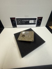 BendixKing 065-0030-02 KM-275 Servo Mount
