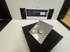 BendixKing 065-0030-36 KM-275 Servo Mount