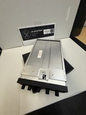 BendixKing 066-01141-0101 KT-70 Mode S