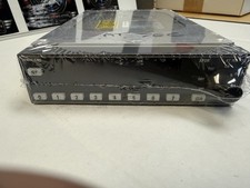 BendixKing 066-01156-0101 KT-76C Transponder