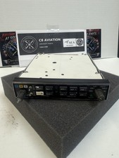 BendixKing 066-01176-0101 KMA-28 Audio Panel