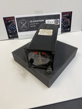 BendixKing 066-3046-00 KI-525A HSI Indicator