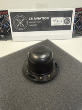 BendixKing 071-1052-00 KMT-112 Magnetic Azimuth