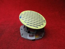 Bendix/King AA-5510B, RS-181A Weather Radar