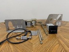 BendixKing AeroCruze 100 Autopilot COMPLETE