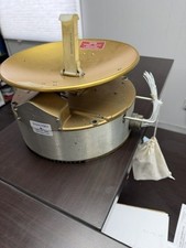 Bendix/King ART-161A Weather Radar Antenna