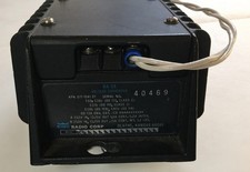 Bendix/King KA 39 / KA39