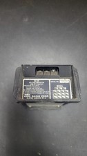 Bendix/King KA-39 Voltage Converter