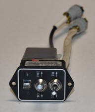 Bendix/King KA 51B Slaving Accessory