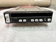 Bendix/King KAP 150 (KC191) 14v