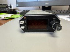 Bendix/King KAS 297B Altitude/VS Selector