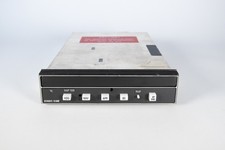 Bendix/King KC-190 Flight Computer /