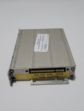 Bendix/King KDA 688 Dual Super