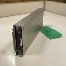 Bendix/King KDA-692 RMI-ADF Adapter #