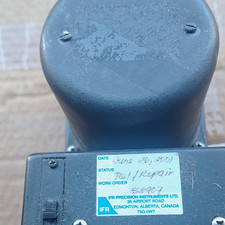 Bendix/King KG 102 Directional Gyro