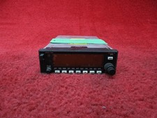 Bendix/King KLN 89B GPS W/