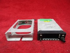 Bendix/King KLN 94 GPS Receiver