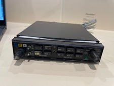 Bendix/King KMA-28 Audio Selector PN