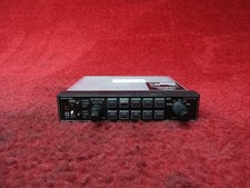 Bendix/King KMA26 Marker Beacon RCVR
