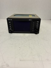 Bendix/King KMD 250 MFD w/