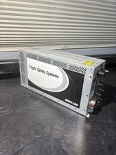 BENDIX/KING KMH 820