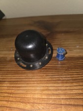 Bendix/King KMT-112 Flux Detector P/N:071-1052-00