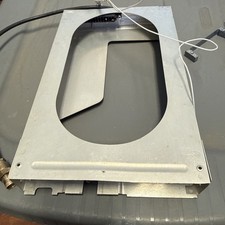 BENDIX/KING KN 62 KN62A KN64