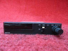Bendix/King KN 62A DME Transceiver