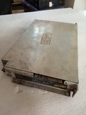 BendixKing KN-63 DME Transceiver —