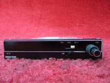 Bendix/King KN 64 DME Trandsponder
