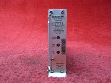 Bendix/King KN-72 VDR/LOC Converter 13.75/27.5V