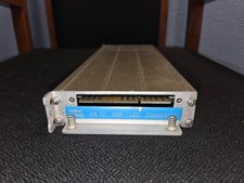 Bendix/King KN-72 VOR/LOC Converter P/N