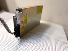 Bendix/King KN63 DME