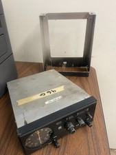 BENDIX/KING KR-86 ADF P/N 066-1038-00