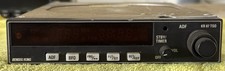 BENDIX/KING" KR 87 ADF RECEIVER