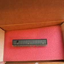 bendix/king Kr-87 display P/N:037-0055-00