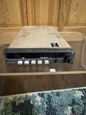 BendixKing KR-87 TSO ADF Receiver