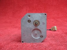 Bendix/King KS-271C Primary Servo 28V