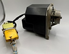 BendixKing KS 272A Trim Servo