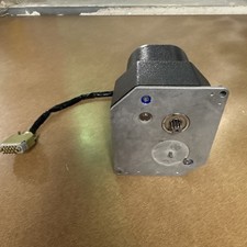 Bendix/King KS 272C Trim Servo
