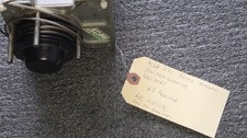 Bendix/King KSA 371 Autopilot Servo