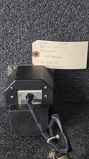 Bendix/King KSA 374 Autopilot Servo