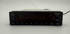 BendixKing KT-74 P/N: 89000007-000001 (x2745)