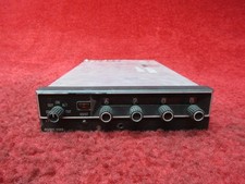 Bendix/King KT-76A ATC Transponder 14V