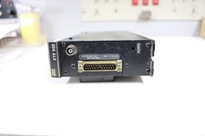 Bendix/King KTR-908 Communication Transceiver