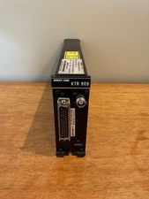 BendixKing KTR 909 UHF Transceiver