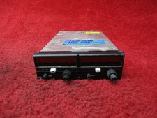 Bendix/King KX 155 VHF COMM
