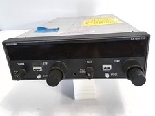 Bendix/King KX-155A NAV/COMM 069-01032-0101 (CORE)