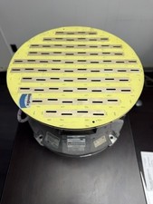 Bendix/King RDS-81 Color Weather Radar
